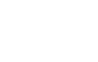 Myst Labs